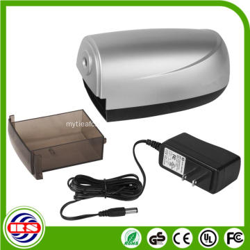 Hot Selling Fully Automatic Electric Pencil Sharpener